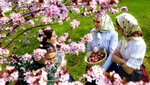 Dnes je Veľký piatok, najväčší veľkonočný sviatok