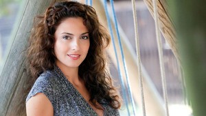 Známa herečka šokuje detailami zo života alkoholičky!