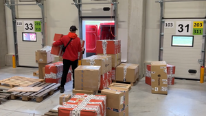 Vianočné darčeky na poslednú chvíľu: Riskujete alebo máte plán?