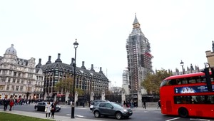 Brexit stále nemá presnú podobu. Slovenskí politici dúfajú, že Slováci sa z Británie vrátia domov