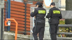 Muž súložil so svojou mŕtvou ženou