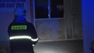 Tragický požiar v Handlovej: Nešťastie si vyžiadalo život mladého hudobníka