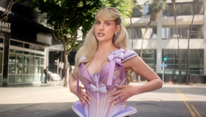 A dosť! Speváčka sa už viac šikanovať sa nenechá, odkázala to TAKÝMTO spôsobom hejterom!