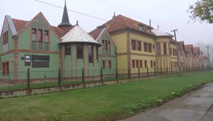 Žiak ZŠ zaútočil železnou tyčou na stredoškoláka. Prípadom sa zaoberá polícia