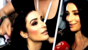 Hablovičová (34) tehotenstvo priznala, no pohlavie stále tají