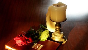 Nemecký knižný hotel rajom knihomoľov