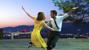 Z filmu La La Land sa stal fenomén: Toto ste o ňom netušili