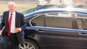 Ak dieťa nechodí do školy, prídete o peniaze, odkazuje Čaplovič