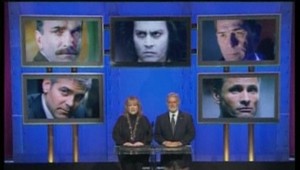 Nominácie na Oscara sú už známe