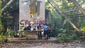 Zvrat v prípade vraždy Slovenky na Filipínach: DNA nepatrí zadržaným mužom