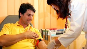 VšZP zavádza zmeny. Odbery a vyšetrenie nesmú byť v jeden deň