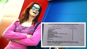 Ďalší falošný certifikát! Kšeftuje s nimi slovenská agentúra