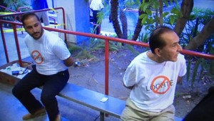 Lochte terčom incidentu po svojom tanečnom vystúpení