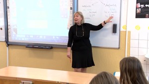 Školy majú vážny problém s nedostatkom učiteľov. Dôvodom sú peniaze, špeciálne v Bratislave