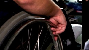 Invalid Pavol veril spolužiakovi, ten sa mu vyhrážal smrťou