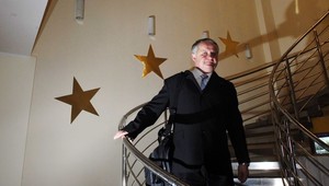 Šuplerovci skončili v KHL so cťou