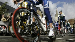 Piatu etapu pretekov Paríž - Nice vyhral domáci Roy, Velits skončil 104.