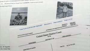 Dvojica pripravovala teroristický útok v deň volieb. Plán im prekazila FBI