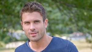 Herec Ján Dobrík experimentuje! S čím? Neuveríte...