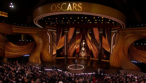 Oscary sú rozdané, nechýbali škandály! Zmätený Al Pacino a úplne NAHÝ John Cena!