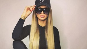 Zuza si na výlete v New Yorku dopriala nevídaný luxus