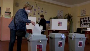 Boris Kollár: Ak by som bol Čech, volil by som Babiša. Politici reagujú na výsledky volieb v Česku