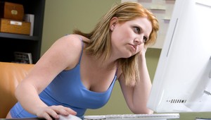 Internetové diskusie sú plné nenávisti! Takto sa dá brániť