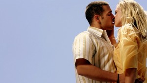 Miro (19) a Nikola (19). Za sex na verejnosti vyšší trest, ako za zabitie!