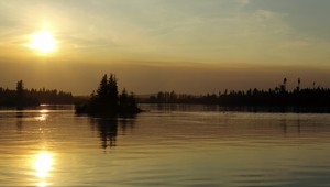 Počet utopených detí rastie. Úrady vinia rodičov a ich závislosť na telefónoch