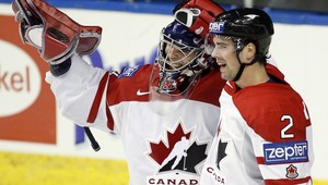 Javorový list na olympiáde odpadne?