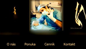 Podozrivý plastický chirurg nie je stále obvinený