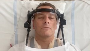 Polícia žiada o pomoc pri objasnení Kollárovej autonehody