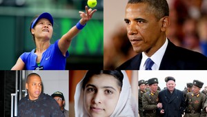 Najvplyvnejší ľudia planéty! Bude až 5 kategórii