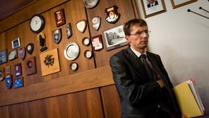 Galkovi tajní odpočúvali aj ministrovu sekretárku!