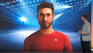 Avatar Adam tipuje zápasy na MS: Takto dnes dopadnú Slováci