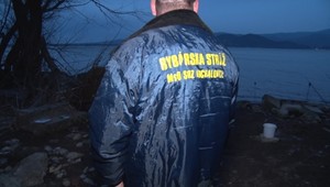 Členov rybárskej stráže prekvapili zistenia po kontrole rybárov na Zemplínskej šírave