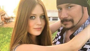 Bohuša Matuša a jeho Lucinku vraj čakajú problémy! Hrozba predčasného pôrodu a krach vzťahu!