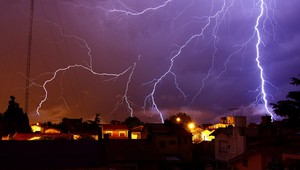 Panika na festivale v Rakúsku! Ľudia bežali ako o život