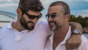 Šokovaní milenci Georgea Michaela! Zosnulý spevák s nimi poriadne "vybabral"!