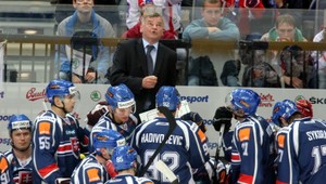 Vůjtek (66) nemá o Šatanovi žiadne informácie