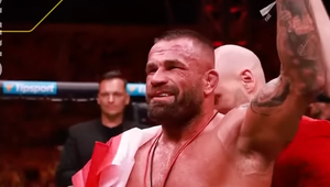 Bolo to tesné, kráľ ale môže byť len jeden! Tretí súboj Vémolu a Végha má víťaza!