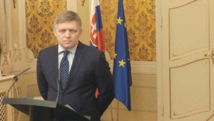 Fico: Narozdiel od prezidenta mi nie je jedno, aké boli motívy vraždy dvoch ľudí