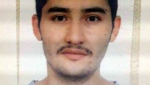 Útočníka z Petrohradu mohol podľa ruskej polície vycvičiť Islamský štát