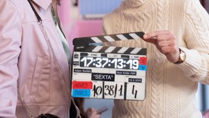 Televízia JOJ začala nakrúcať nový seriál: Takýto šťavnatý projekt sme tu ešte nemali!