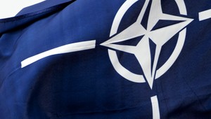 Útok Ruska v Európe? Väčšina ľudí sa odmieta zapojiť do odvety