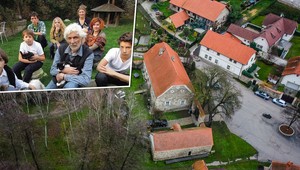 Petr Hapka (†70) závet nezanechal: Miliónové dedičstvo si rozdelí 7 detí