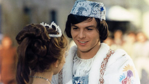 Strach o rozprávkového princa z Popolušky: Prestal dýchať, záchrana v poslednej chvíli!