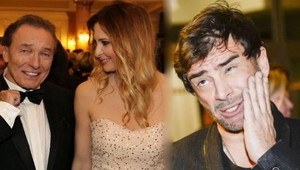 Tofi pochybuje o Gottovom duševnom zdraví