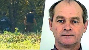 Nová nádej! Mobil nezvestného hasiča z Humenného ožil