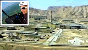 VIDEO. Irán prepustil šiestich Slovákov. Dvoch ešte väzní